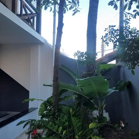 Casa Ampla Bem Localizada Villa Arraial do Cabo Exteriör bild