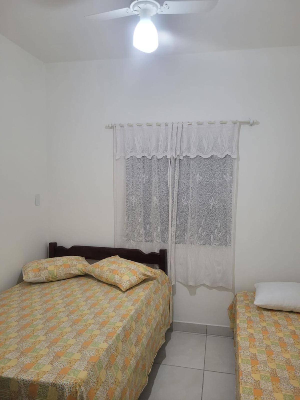 Casa Ampla Bem Localizada Villa Arraial do Cabo Exteriör bild