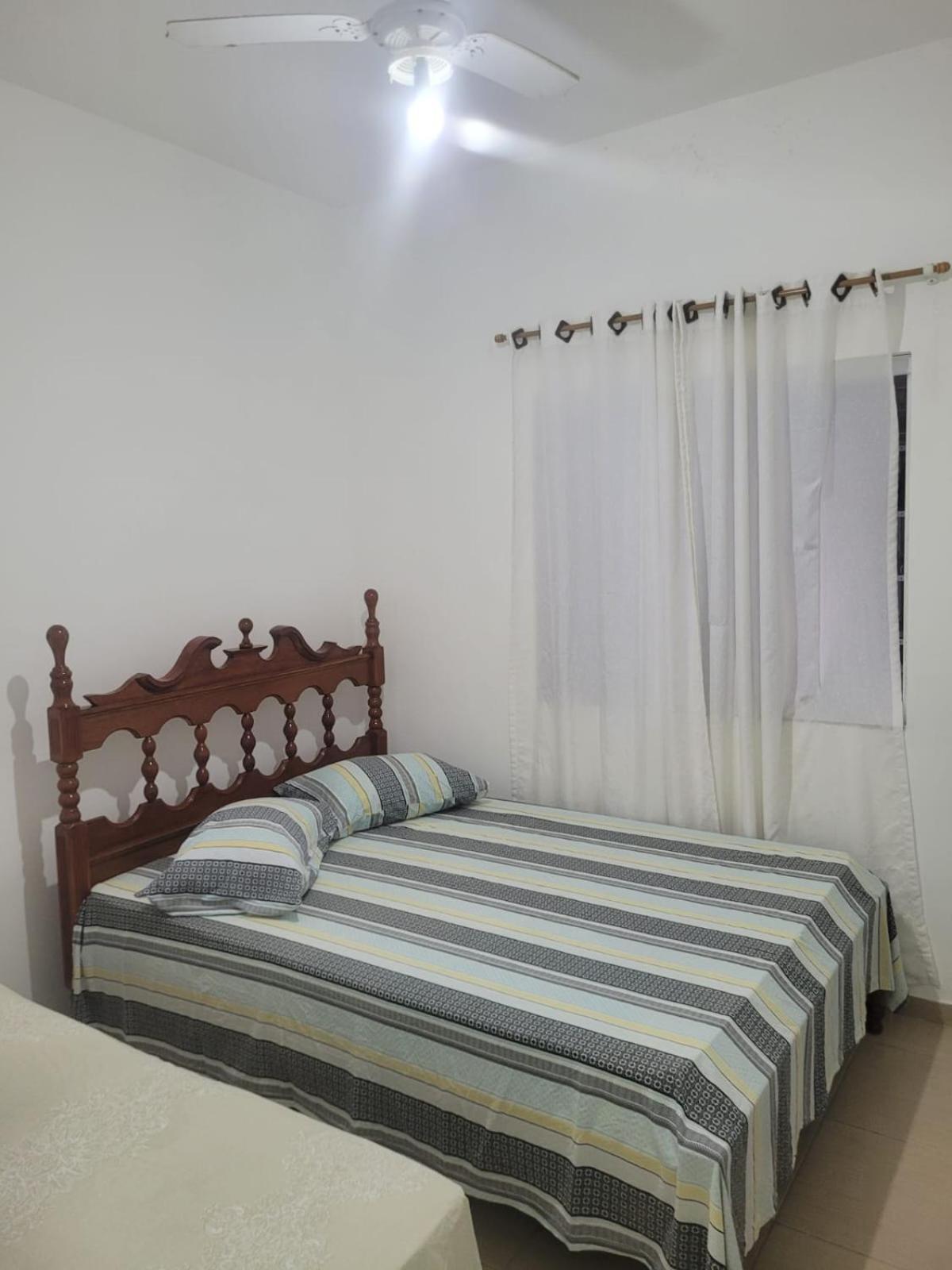 Casa Ampla Bem Localizada Villa Arraial do Cabo Exteriör bild