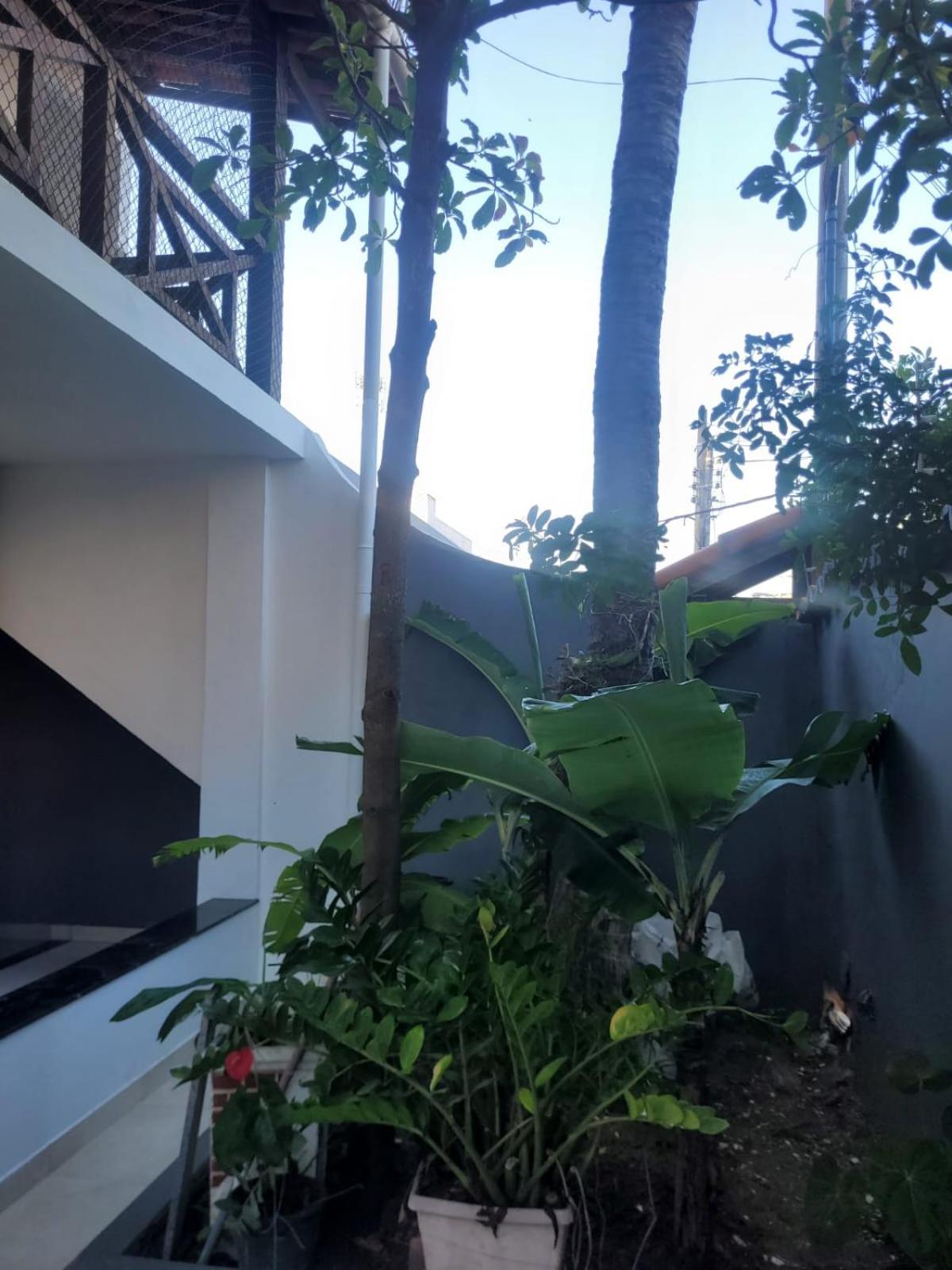 Casa Ampla Bem Localizada Villa Arraial do Cabo Exteriör bild